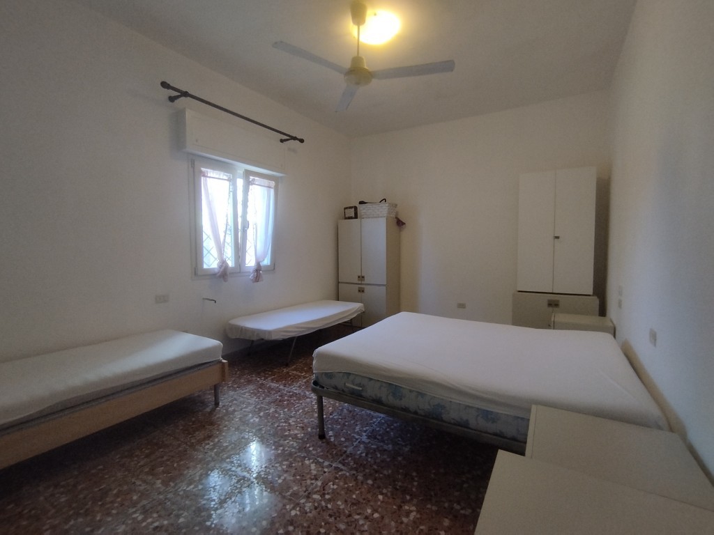 Giano Group Immobiliare